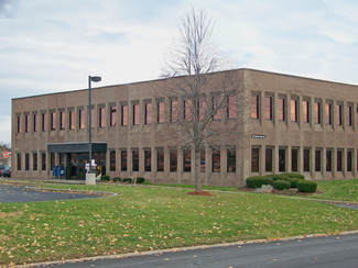 More details for 100 Elwood Davis Rd, Syracuse, NY - Office for Rent