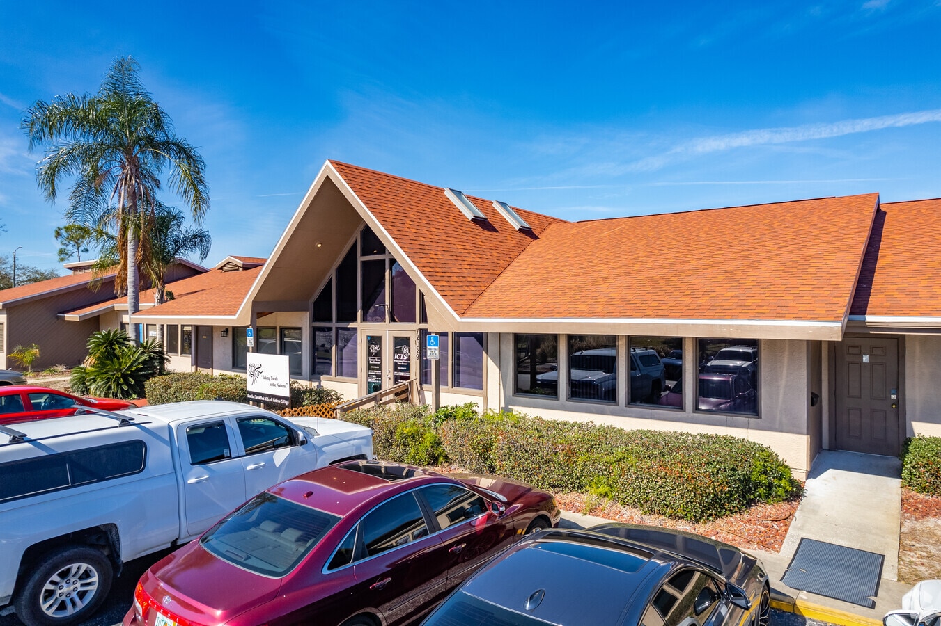 12029 Majestic Blvd, Hudson 34667