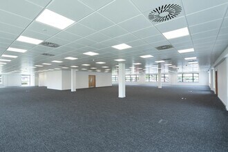 40 Ainslie Rd, Glasgow to rent Interior Photo- Image 1 of 2