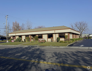 More details for 1217 W Tokay St, Lodi, CA - Office/Medical for Rent