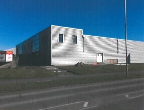 50-56 Portman Rd, Reading for sale Building Photo- Image 1 of 1