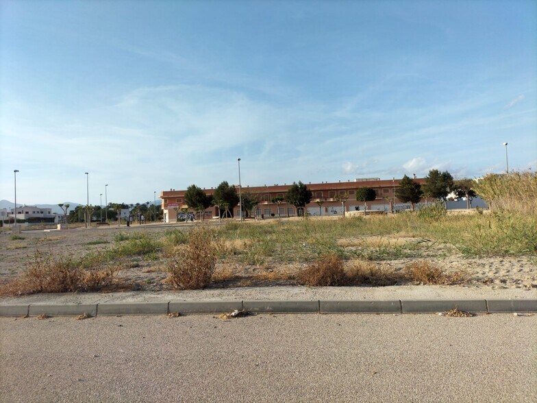 Land in Cox, Alicante for sale - Building Photo - Image 3 of 3
