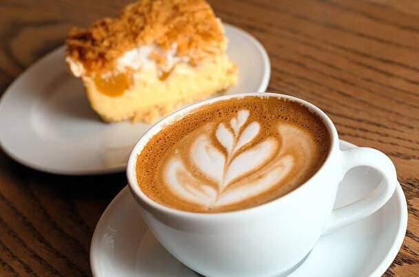 45 Englands Ln, London for sale Building Photo- Image 1 of 1