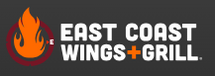 East Coast Wings + Grill