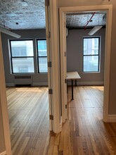 140 W 30th St, New York, NY for rent Interior Photo- Image 2 of 6