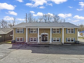 147 Union Ave, Middlesex, NJ for rent Building Photo- Image 1 of 11