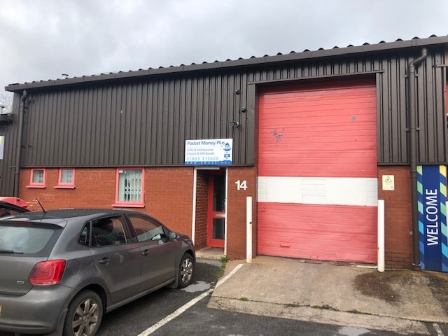 Chatto Way, Torquay for sale Building Photo- Image 1 of 1