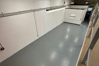 Roentgen Rd, Basingstoke to rent Interior Photo- Image 2 of 5