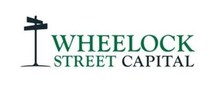 Wheelock Street Capital, LLC