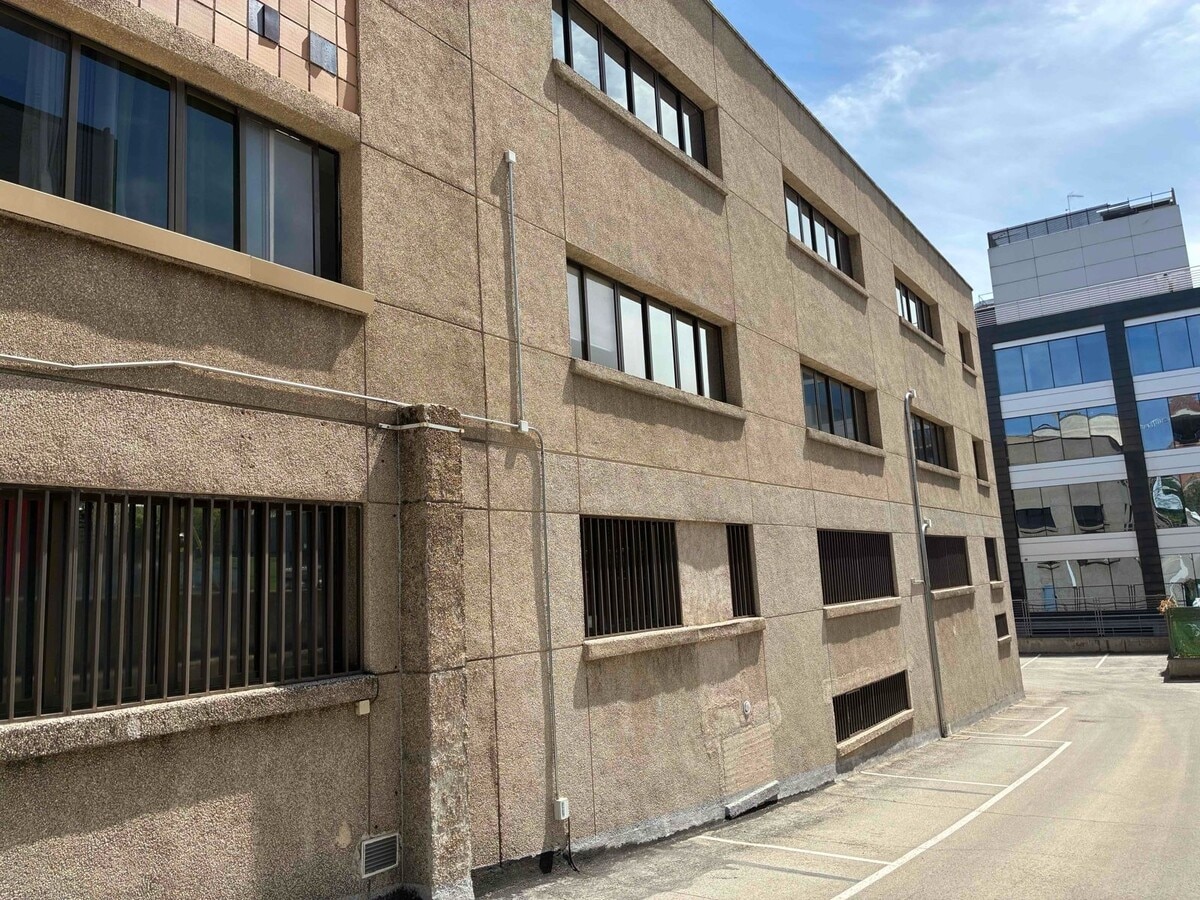 Alcobendas, MAD 28108 - Unit 1 - - Interior Photo - Image 1 of 9