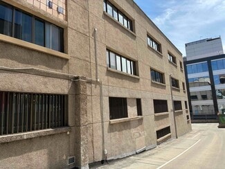 More details for Industrial for Sale