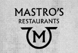 Mastro's