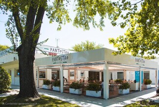 More details for Retail to Rent