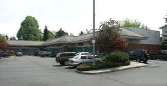 More details for 9776 Holman Rd NW, Seattle, WA - Retail for Rent