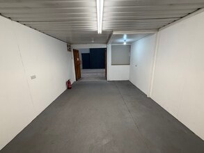 Folders Ln E, Hassocks to rent Interior Photo- Image 2 of 5