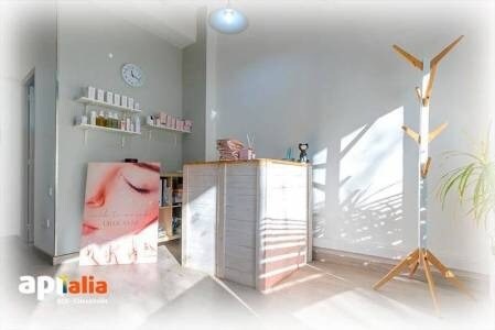 Build-to-Rent in L'Hospitalet de Llobregat, Barcelona for sale Interior Photo- Image 1 of 2