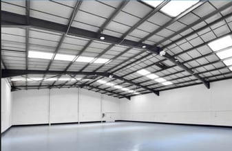 Forbes Ct, Falkirk to rent Interior Photo- Image 2 of 4