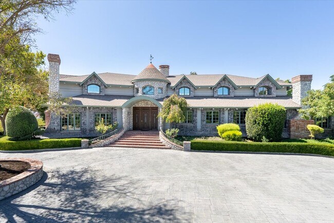 More details for 8283 Cross Canyons Rd, San Miguel, CA - Specialist for Sale