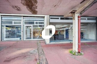More details for Office to Rent
