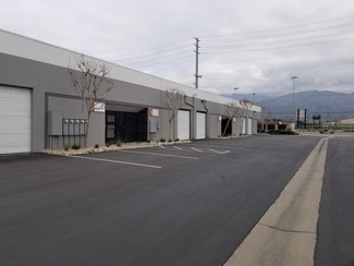 More details for 1438-1442 Arrow Hwy, Irwindale, CA - Industrial for Rent