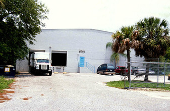 5109 N 47th St, Tampa, FL for sale Building Photo- Image 1 of 1