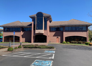 More details for 1255 Lee St SE, Salem, OR - Office for Rent