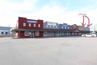 Retail in Schofield, WI for sale Primary Photo- Image 1 of 1