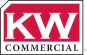 Keller Williams Referred Urban Realty, Brokerage