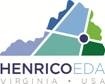 Henrico County Economic Development Authority