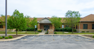 More details for 3845 McCoy Dr, Aurora, IL - Office for Rent