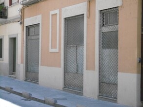 Retail in Tortosa, Tarragona to rent Building Photo- Image 1 of 4