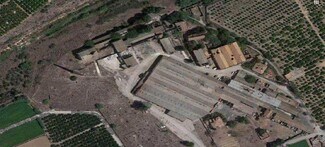 More details for Od Os, Xativa, Comunidad Valenciana, 1-1, València - Land to Rent