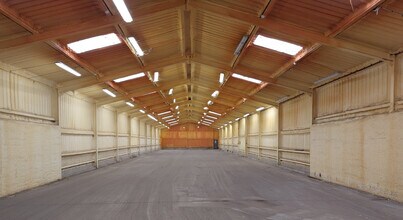 Lower Rake Ln, Frodsham to rent Interior Photo- Image 1 of 2