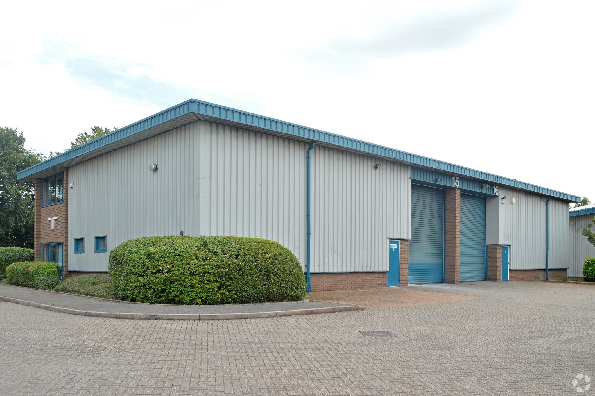 Mica Clos, Tamworth for sale Primary Photo- Image 1 of 1