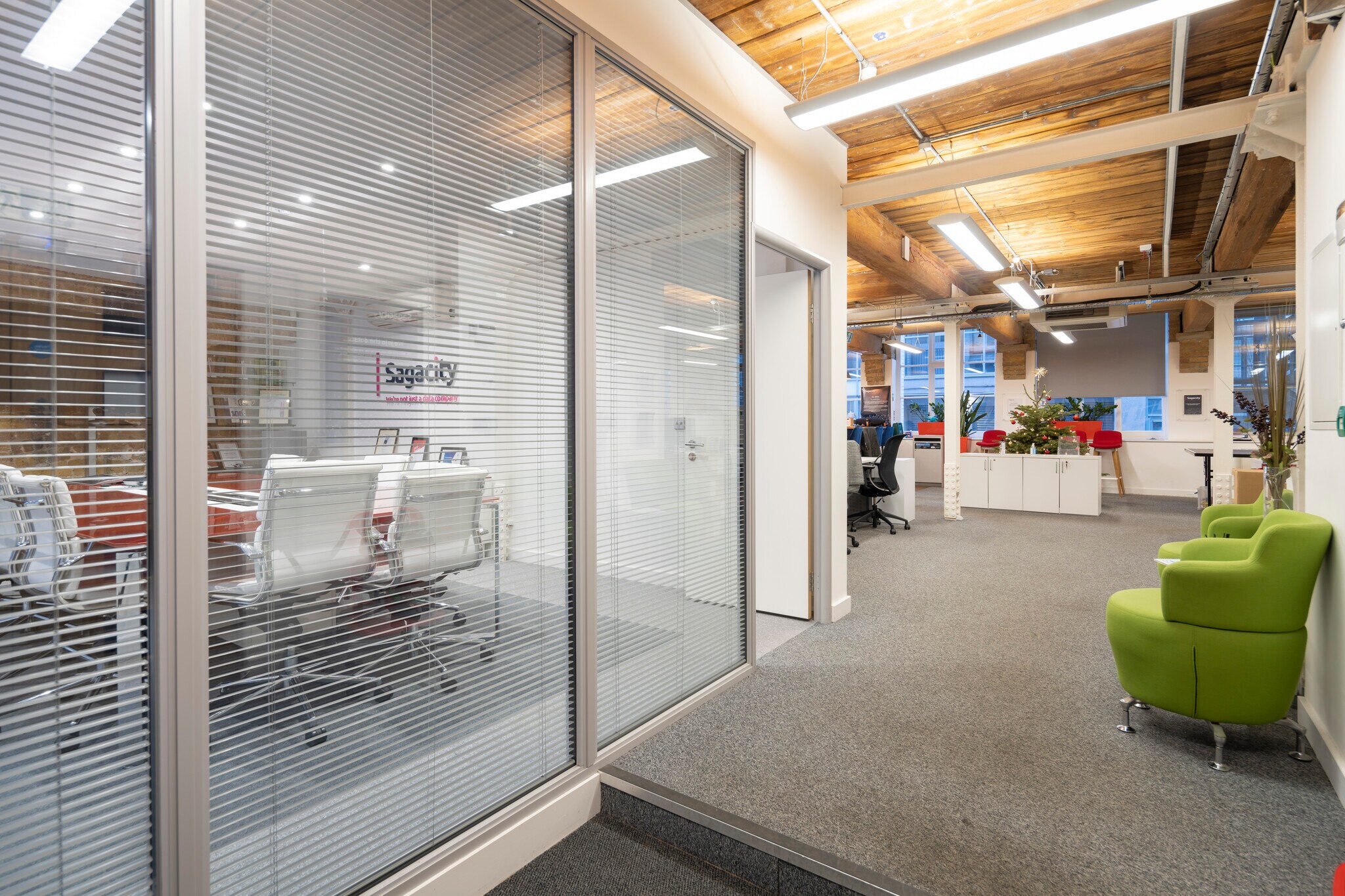 1 Newhams Row, London for sale Building Photo- Image 1 of 1