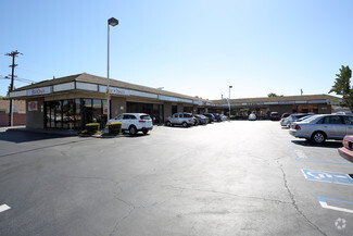 More details for 5520-5574 South St, Lakewood, CA - Retail for Rent