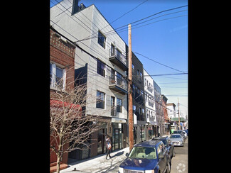 More details for Multifamily Properties for Sale – Residential for Sale, Brooklyn, NY