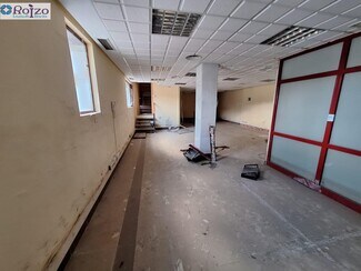 More details for Build-to-Rent for Sale