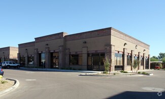 More details for 2333 W University Dr, Tempe, AZ - Office for Rent