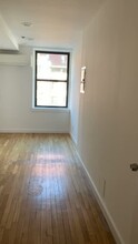 247-251 3rd Ave, New York, NY for rent - Commercial Listing Video 