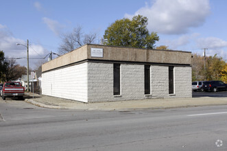 21511 Van Dyke Ave, Warren, MI for sale Primary Photo- Image 1 of 1