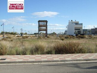 More details for Land for Sale
