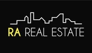 RA Real Estate Limited