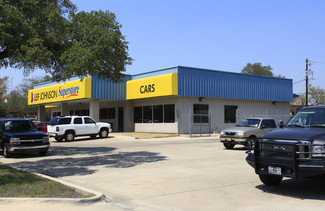 More details for 12931 N Highway 183, Austin, TX - Retail for Sale