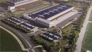 More details for Industrial for Sale