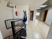 Foto interior