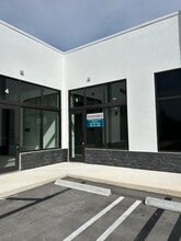 1401 NW 119TH, North Miami, FL to rent Building Photo- Image 1 of 7