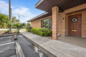 3909 Newberry Rd, Gainesville, FL for rent Building Photo- Image 1 of 13