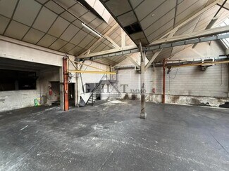 More details for Light Industrial for Sale