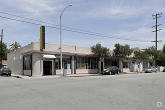 301-319 E South St, Long Beach, CA for sale Primary Photo- Image 1 of 1